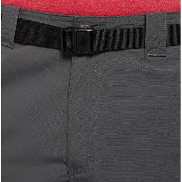 NWT Columbia Men's Silver Ridge Cargo Short - Picture 4 of 7